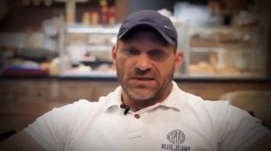 Вся правда о Blood and Soul на 2025