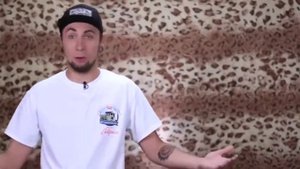 100500   Кукла не хочет сосать   Лучшие приколы 2015 года