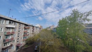 2к Жд 18-4э