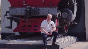 Строки сороковых. "Бороздили мы моря"