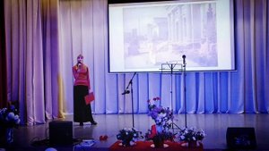 Главные храмы Северной стороны Севастополя во время Великой Отечественной войны