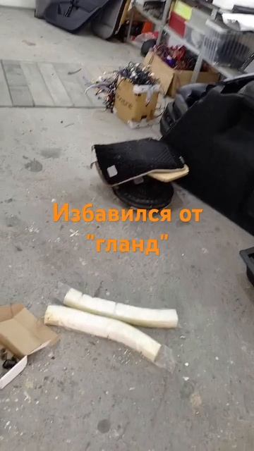 #Рено #Сандеро #степвей #косяки #избавление смотреть онлайн