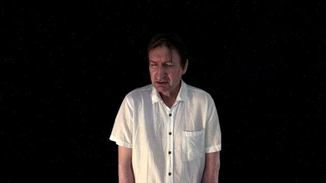Монолог Смирнова. "Медведь" А. П. Чехов. Актер Игорь Серебряный