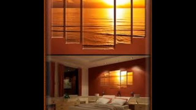 МЫ ВЕРИМ смотреть онлайн