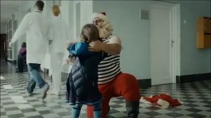 Пьяные родители глазами их детей