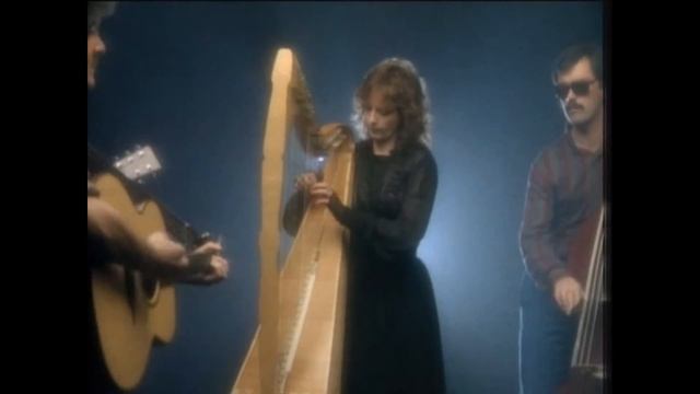 Lilliputian love  лилипутская любовь