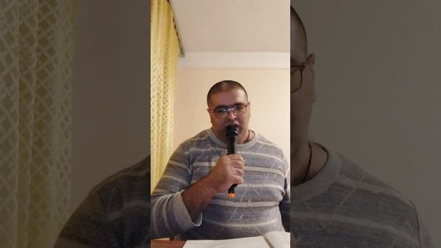 Старые качели кусочек песни из личных стихов смотреть онлайн