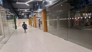 пр строителей 9б 2