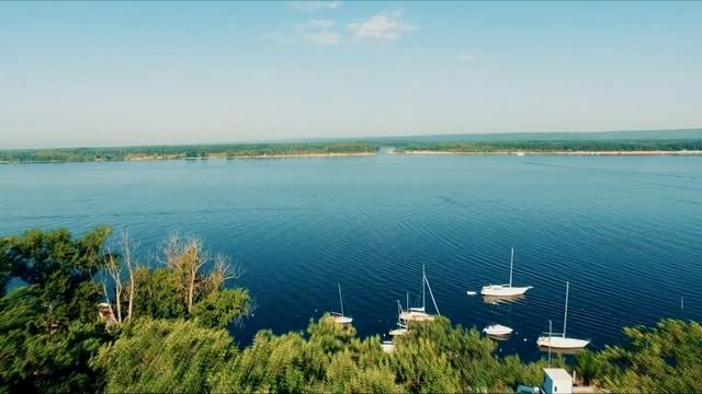 ВИДЕОПРЕЗЕНТАЦИЯ