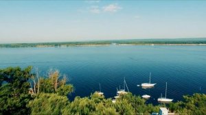 ВИДЕОПРЕЗЕНТАЦИЯ