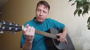 Песня про клопов🪲🪲🪲