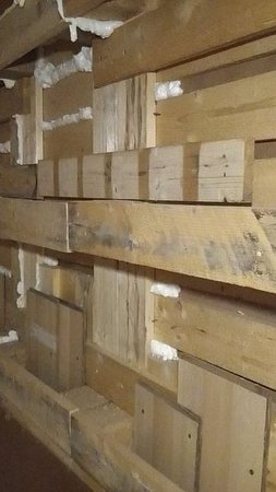VID_20250507_210006.mp4 как из поддонов сделать помещение тёплое