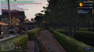 Grand Theft Auto V 2025.05.07 - 20.00.25.04