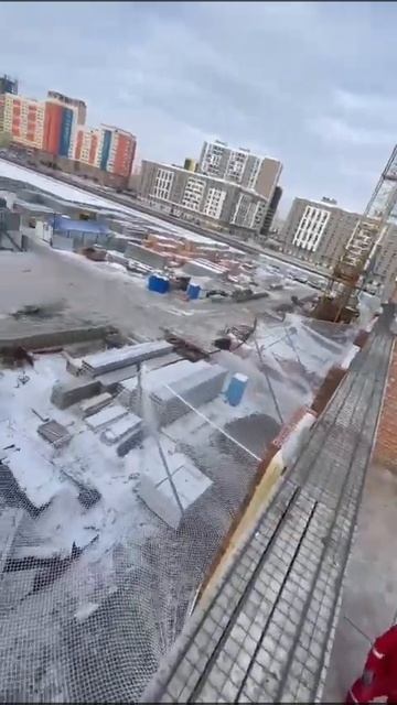 Защитно-улавливающие сетки(Зус) смотреть онлайн