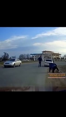 VID-20250507-WA1666