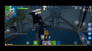 АКТИВИРОВАЛ ВСЕ 6 КОДОВ DC И ПОЛУЧИЛ БЭТМЕНА ИЗ ЭПИЦЕНТРА В БРОНЕ В FORTNITE