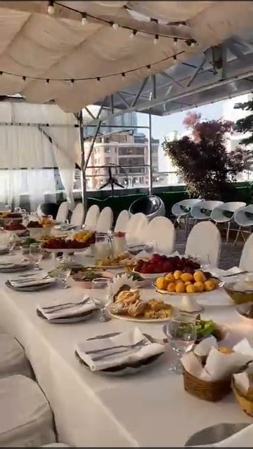 Ritz летняя терраса смотреть онлайн