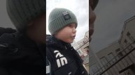 последний раз в Сургуте в году