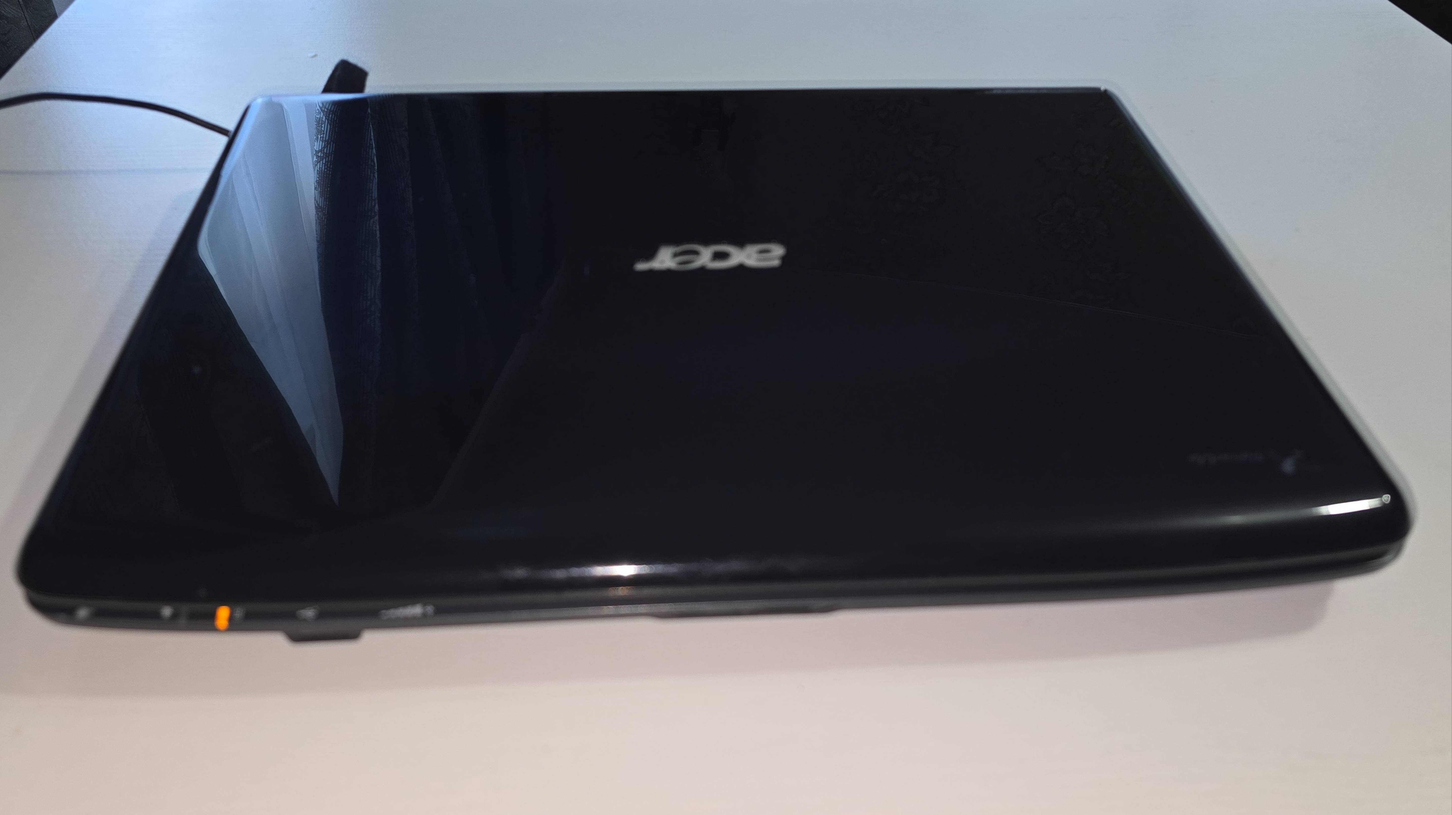 Acer ms2233 на продажу