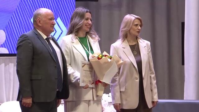 04.03.2025_INFOPOLE_Твоя_Весна_Успеха~1
