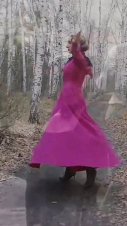 РУССКИЕ СВОИХ НЕ БРОСАЮТ