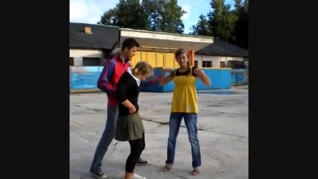 родное смотреть онлайн