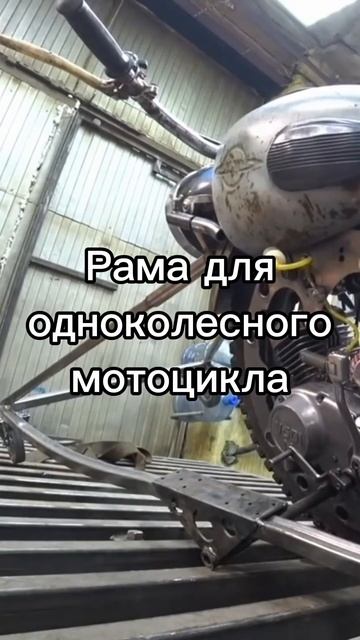 3 необычных самоделки с помощью трубогиба