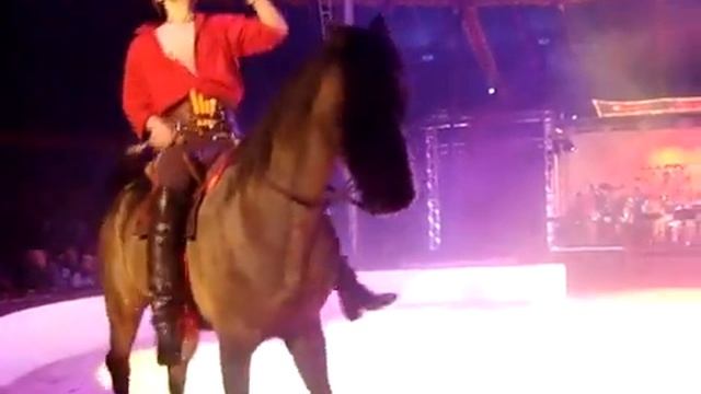 Володченков смотреть онлайн