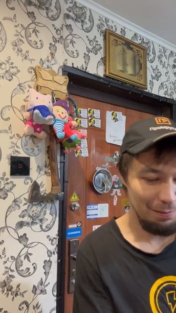 #24на7крутимпровода #электротатары теперь и меня есть д смотреть онлайн