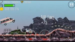 Bpan mod by pahan новая скорая помощь краз