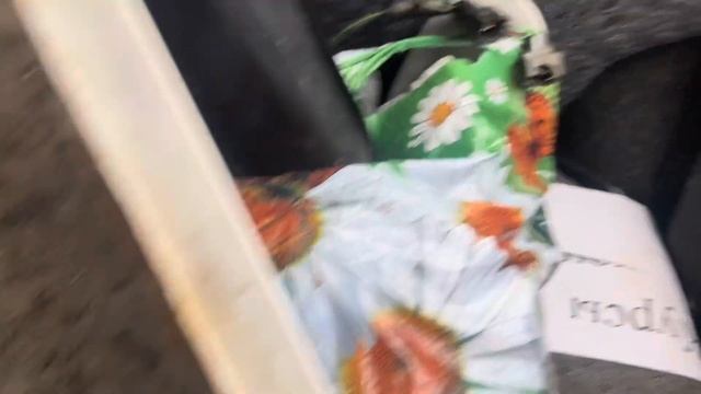 Ремонт и замена крыла на ваз 2113( смотреть онлайн