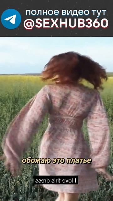 Вот что бывает когда ты фотографируешь на Leica MP2 black paint. смотреть онлайн