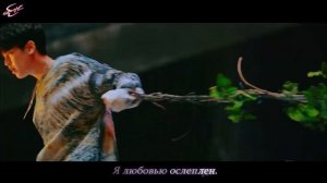 iKON  - Dive  (뛰어들게)  [RUS. SUB] [рус. караоке] [eng sub] [рус саб]