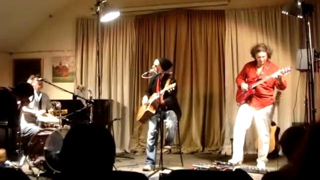 "когда ночью в дали" КИЛИМАНДЖАРО смотреть онлайн