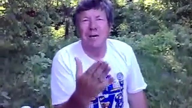 Анекдот😂😁👍 смотреть онлайн