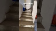 Новый Дом в Горячем Ключе! #черноеморе #курорт #недвижи