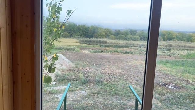 Обзор бытовки для круглогодичного проживания смотреть онлайн