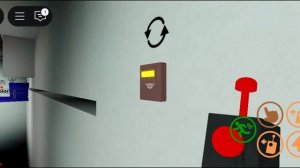 Бан бан #2/прохождение игры