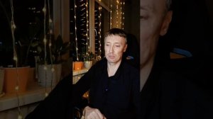 КАК НАЙТИ СЧАСТЬЕ В ЖИЗНИ 👀
