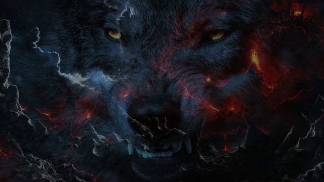 Balla Hard Дикий как зверь смотреть онлайн