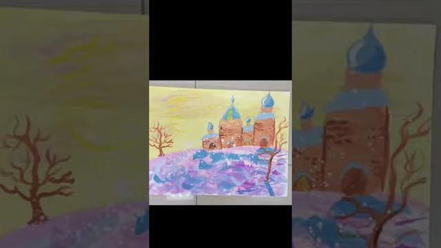 Школа-студия Образ смотреть онлайн