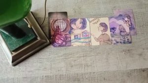 Как он живёт и что о вас думает