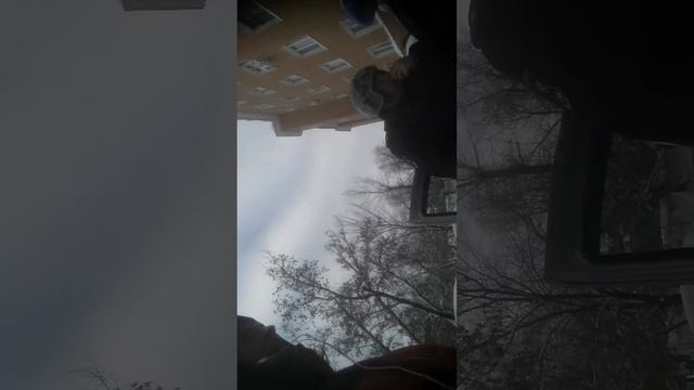 Хочу кешью. Задание 4 смотреть онлайн