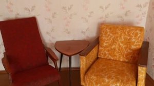 Квартира в продаже