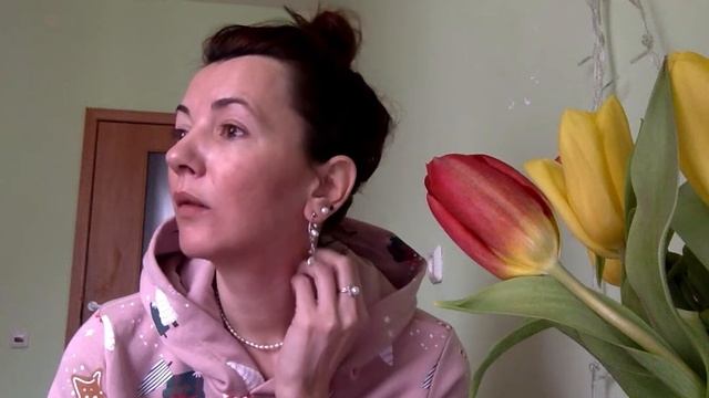 Тамара Долото про шах и маты продолжение смотреть онлайн