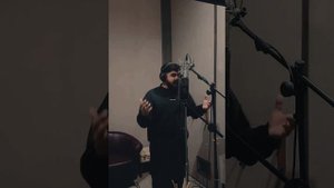 Слава Новиков - Дужакирла ли ман мири семья #music #музыка