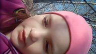 1000681668.mp4