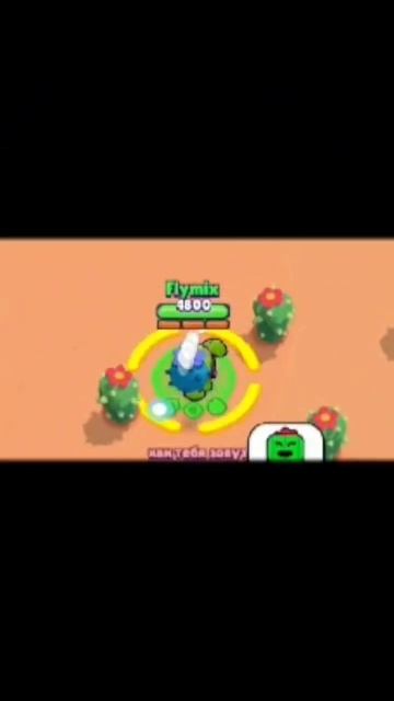 гайд как вырастить кактус 1: вспахиваем 2: садим семена смотреть онлайн