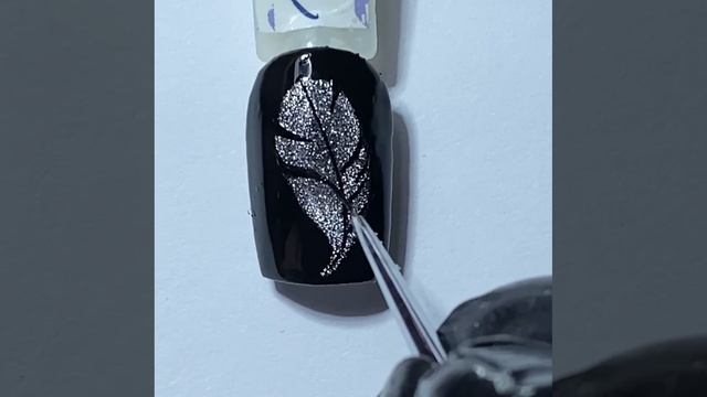 Кошачий глаз. Блики
