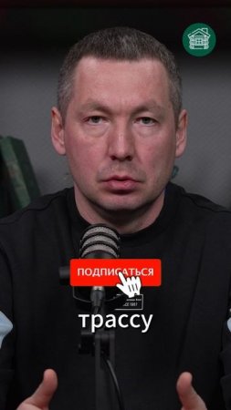 Не поленитесь установить сигнальную ленту на трассу водоснабжения